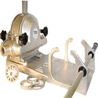 Hand Pumps